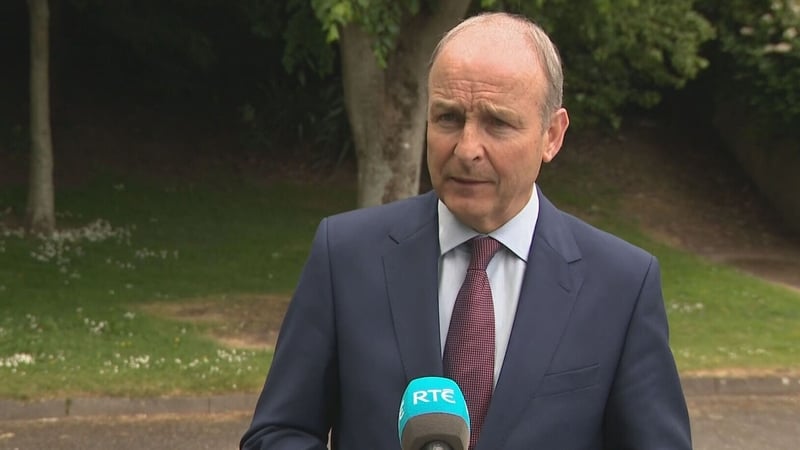 ‘very-damaging’-if-trump-acts-on-tariff-threat-–-martin