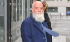 Flute teacher appeals WRC ruling he wasn’t whistleblower