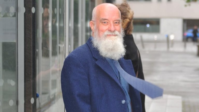 Read more about the article Flute teacher appeals WRC ruling he wasn’t whistleblower