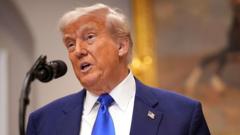 trump-threatens-tariffs-on-apple-iphones-and-eu-products