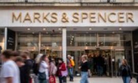 Indian IT giant investigates M&S cyber-attack link
