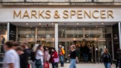 indian-it-giant-investigates-m&s-cyber-attack-link