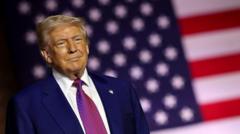 donald-trump’s-tariff-plans-could-spark-global-economic-shock