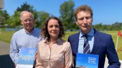 young-people-driven-away-from-guernsey-by-high-prices-–-study