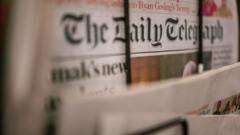 daily-telegraph-to-be-sold-to-us-firm-redbird