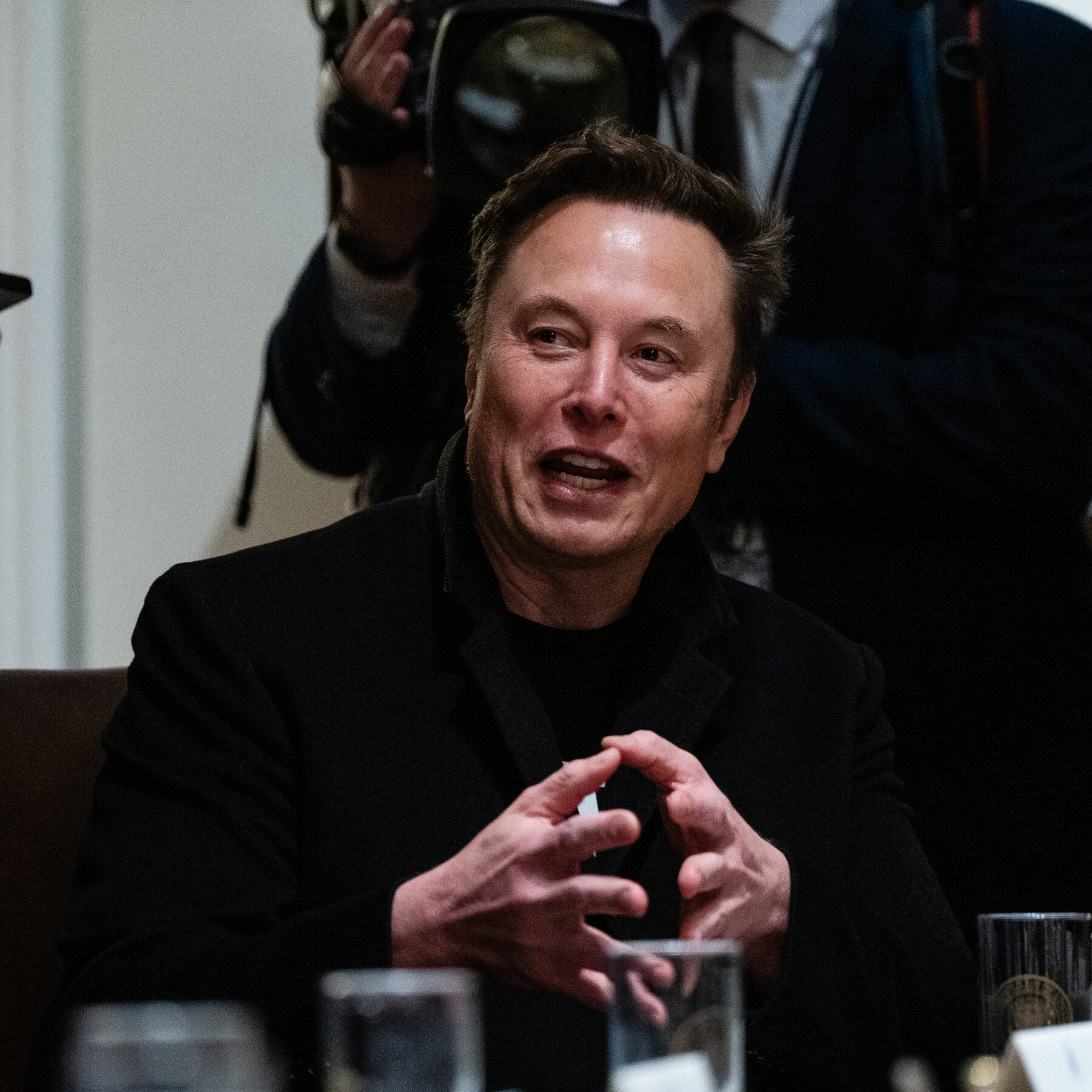 south-africa-sets-the-stage-for-starlink-approval