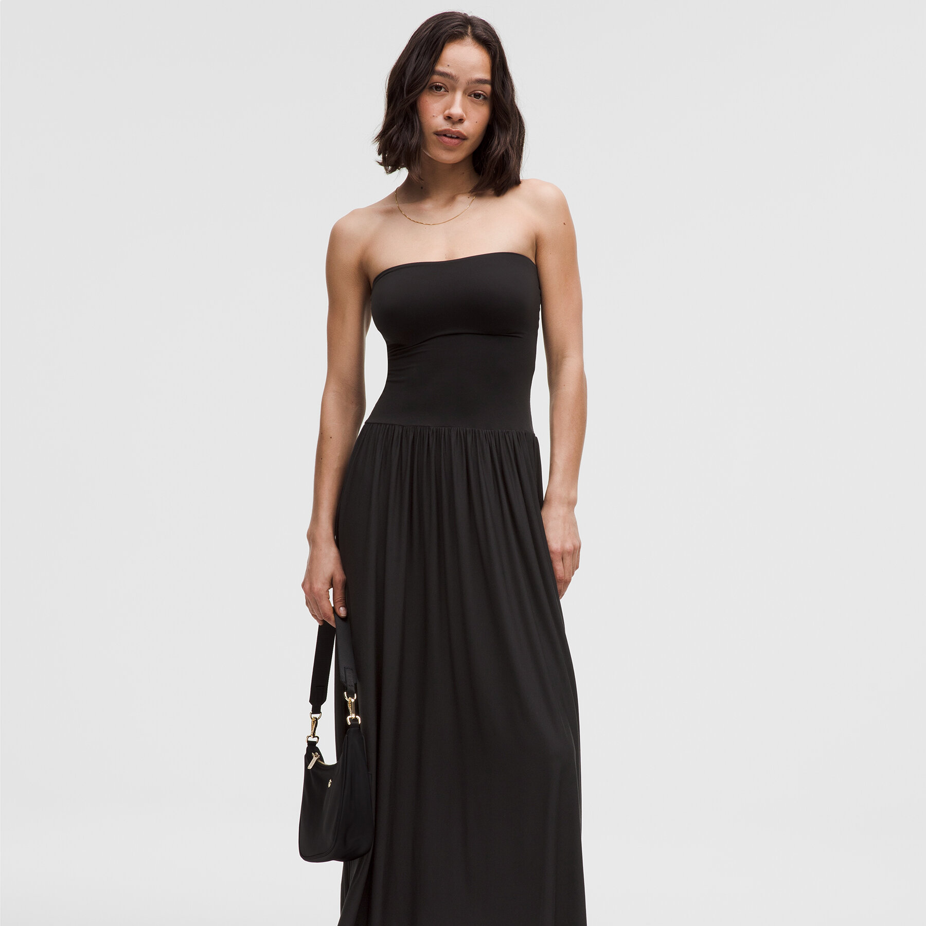 this-lululemon-2-in-1-maxi-dress-is-dividing-tiktok