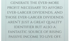 Undervalued Dividend Growth Stock of the Week: EOG Resources (EOG)