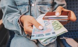 Money dysmorphia: When your mind tricks your wallet