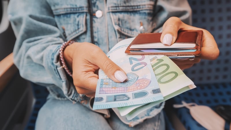 money-dysmorphia:-when-your-mind-tricks-your-wallet