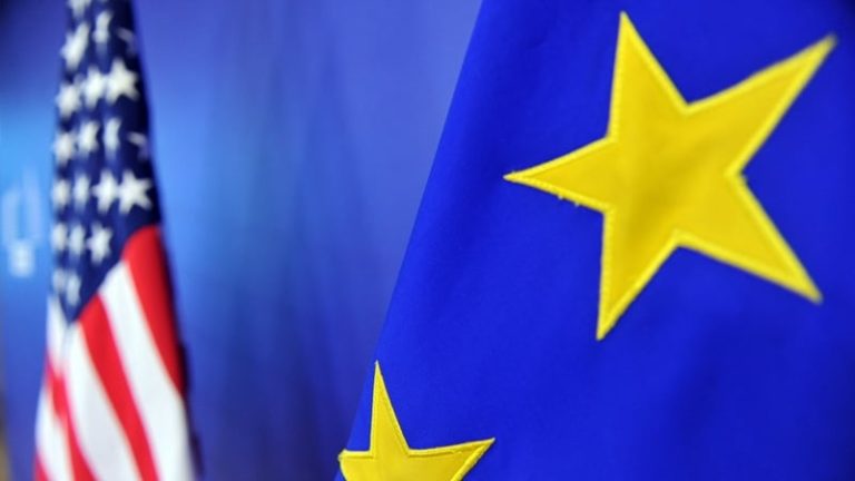Read more about the article What is behind Donald Trump’s 50% tariff on EU imports?