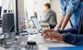 Number of people in employment rises to 2.8 million – CSO