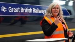 south-western-railway-first-rail-firm-renationalised-by-labour