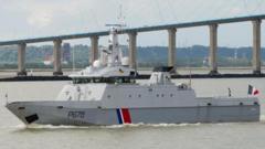 france-impounds-uk-vessel-accused-of-illegal-fishing