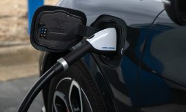 How Electric Vehicles are Targeted by the Republican Policy Bill