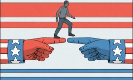 Tax Cuts Now Could Lead to Rising Rates Later. Here’s How to Protect Yourself.