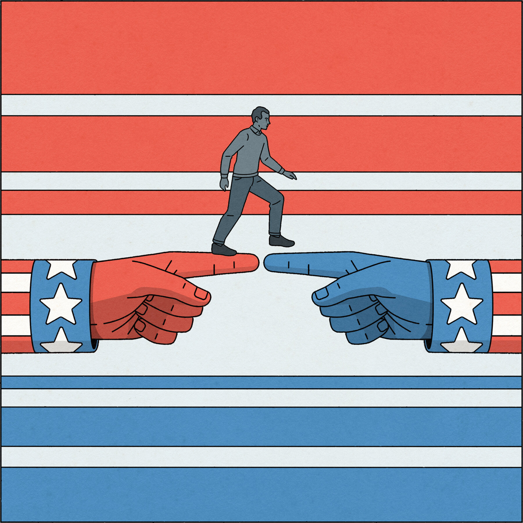 tax-cuts-now-could-lead-to-rising-rates-later-here’s-how-to-protect-yourself.