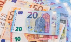 VC funding into Irish SMEs soars to €533m in 1st quarter