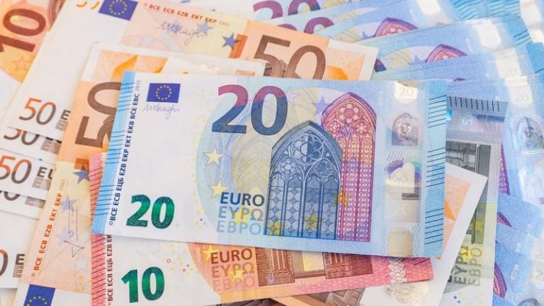 Read more about the article VC funding into Irish SMEs soars to €533m in 1st quarter