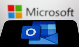 ICCL takes case against Microsoft over advertising system