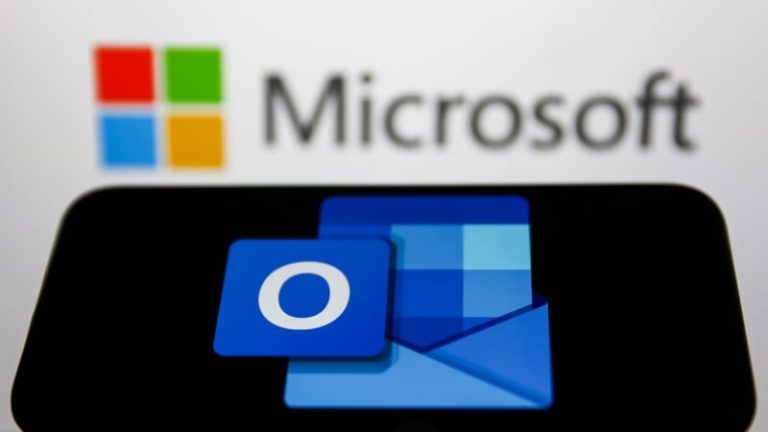 Read more about the article ICCL takes case against Microsoft over advertising system