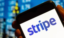 Stripe announced as new sponsor of Young Scientist