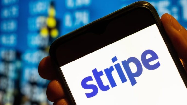 Read more about the article Stripe announced as new sponsor of Young Scientist