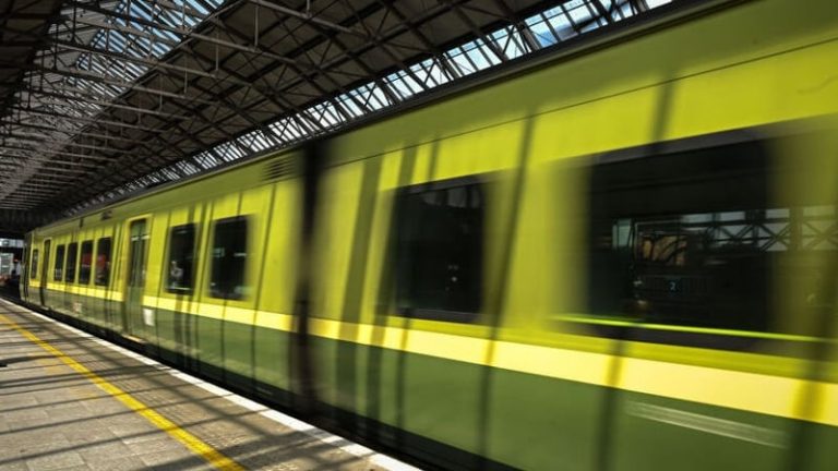 Read more about the article Fare dodgers cost transport services estimated €20m