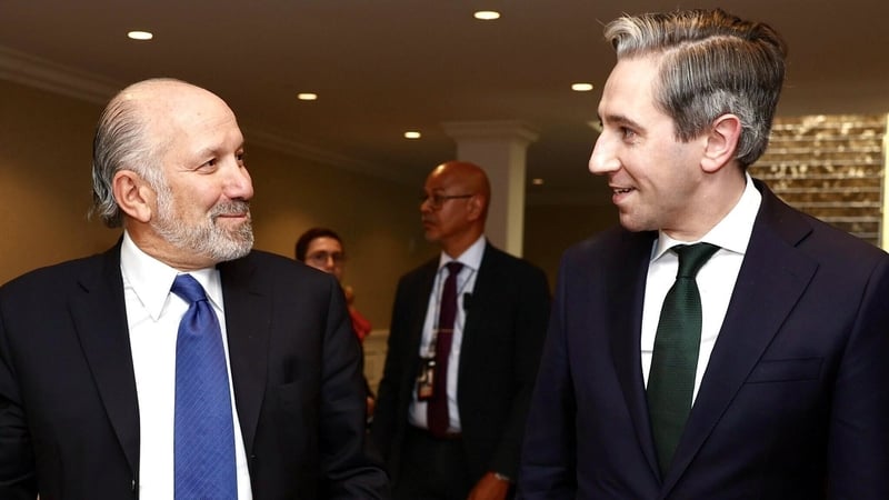 harris-warns-us-of-risks-with-investigation-of-pharma