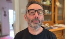 Energy firm Octopus sorry for chasing Hartlebury man over 6k wrong bill