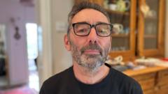 energy-firm-octopus-sorry-for-chasing-hartlebury-man-over-6k-wrong-bill