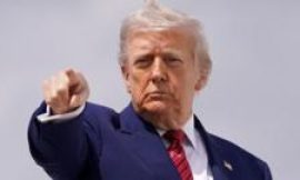 Trump agrees to extend EU trade talks after 50% tariff threat