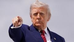 trump-agrees-to-extend-eu-trade-talks-after-50%-tariff-threat