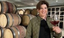 Winemakers finding Trump’s tariffs hard to swallow