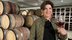 winemakers-finding-trump’s-tariffs-hard-to-swallow