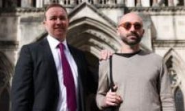Rate ‘rigging’ traders say they were scapegoated – now the Supreme Court will decide