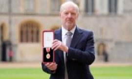 Post Office offer amounts to just half of my claim, says Alan Bates