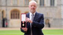 post-office-offer-amounts-to-just-half-of-my-claim,-says-alan-bates