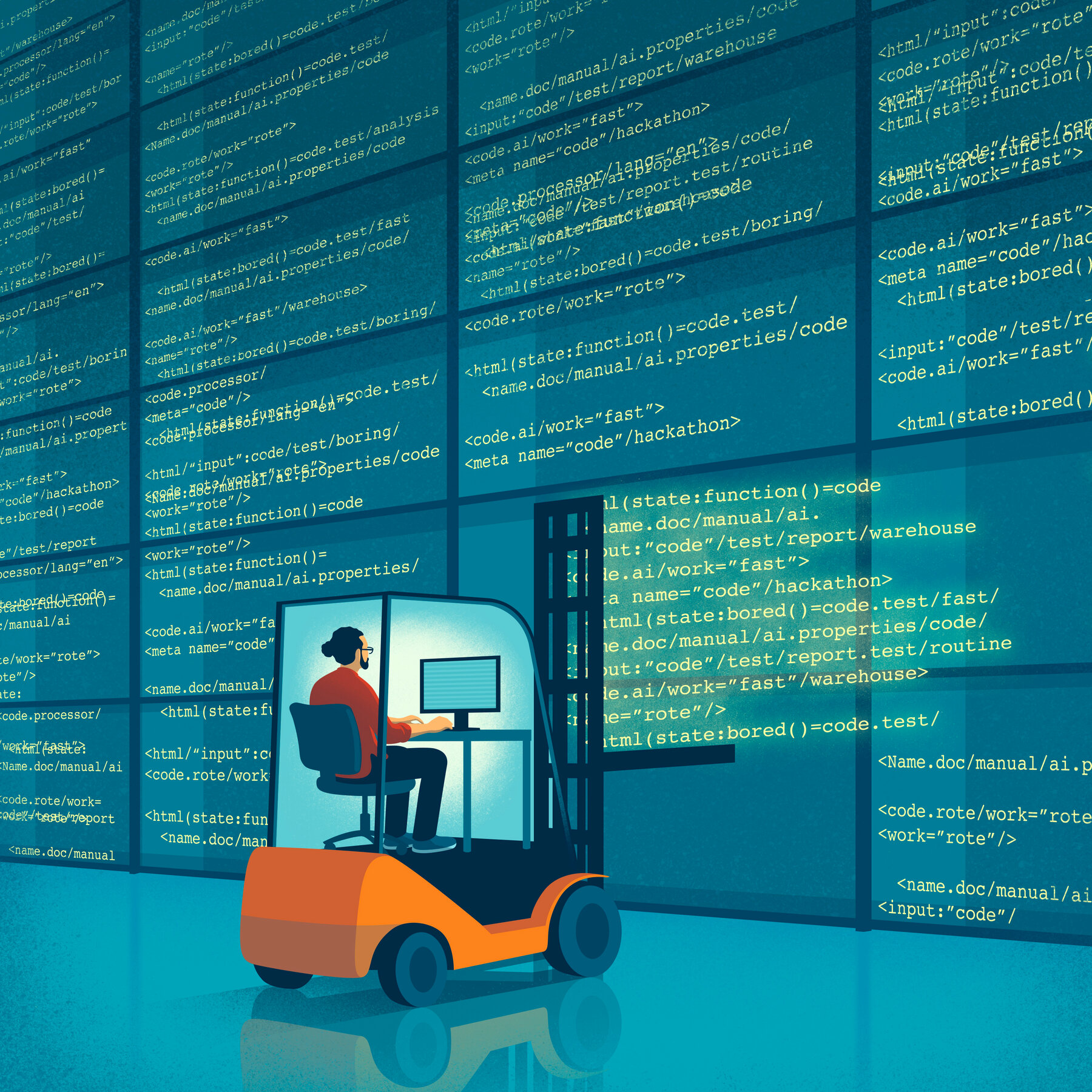at-amazon,-some-coders-say-their-jobs-have-begun-to-resemble-warehouse-work