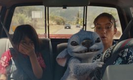 ‘Lilo & Stitch’ and ‘Mission: Impossible’ Add to a Box Office Boomlet