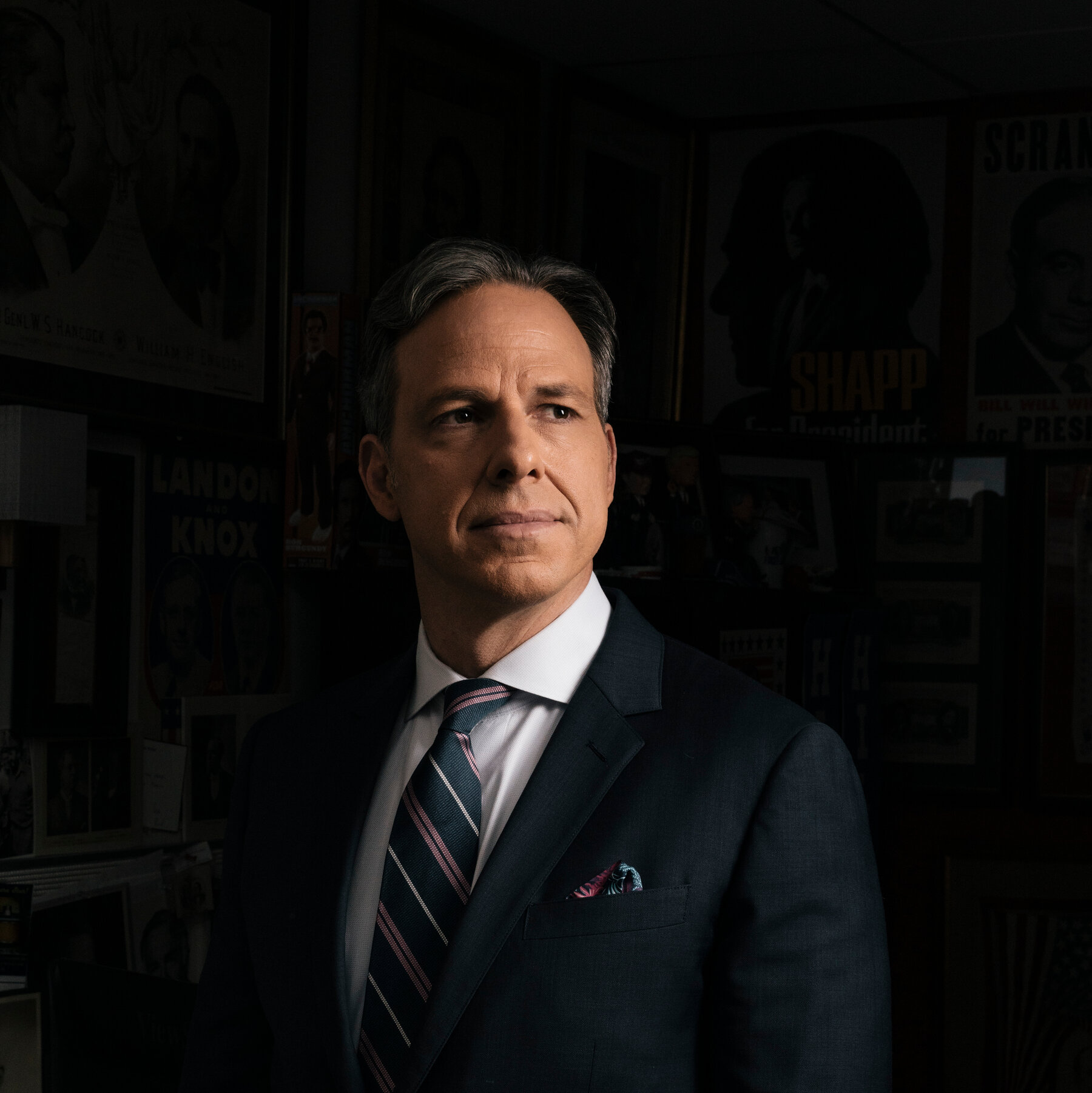 everyone-now-has-an-opinion-on-jake-tapper