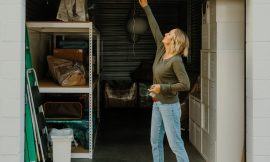 Under Trump, a Mainstay for Small Businesses Clamps Down