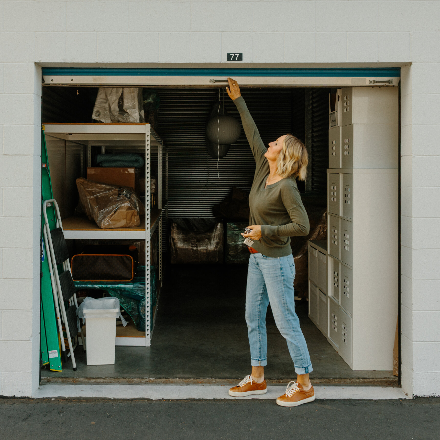 under-trump,-a-mainstay-for-small-businesses-clamps-down