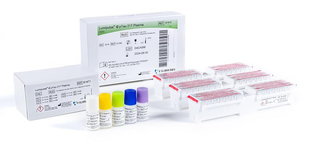 a-blood-test-for-alzheimer’s:-what-to-know