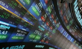 Investors are TACO trading in US markets