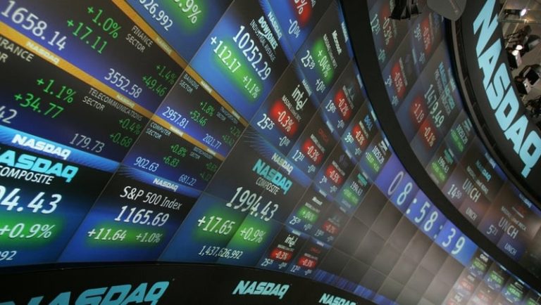 Read more about the article Investors are TACO trading in US markets