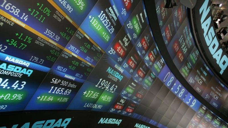 investors-are-taco-trading-in-us-markets