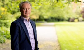 Poolbeg Pharma gets FDA support for POLB 001 drug
