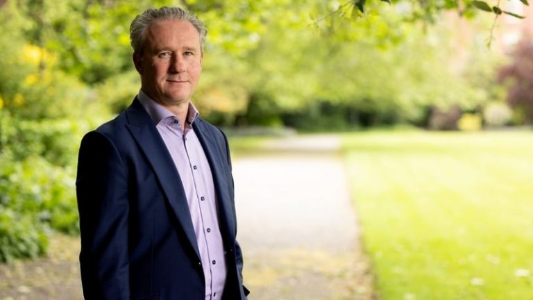Read more about the article Poolbeg Pharma gets FDA support for POLB 001 drug