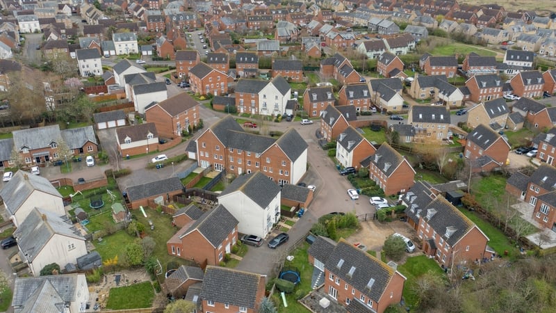housing-minister’s-proposal-over-planning-permission